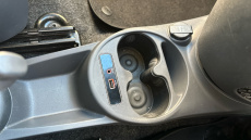 Fiat 500 1.2 Anniversario 2dr Petrol Convertible